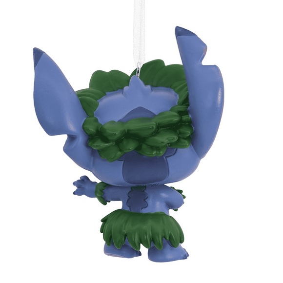 Stitch stuff - Picture 4 of 9